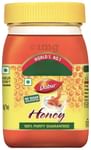 Dabur Honey 100% Pure | World’S No.1 Honey Brand With No Sugar Adulteration