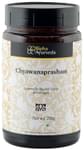 Bipha Ayurveda Chyawanaprasham