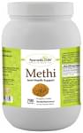 Ayurvedic Life Methi Capsule