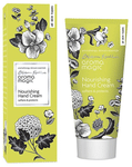 Aroma Magic Nourishing Hand Cream