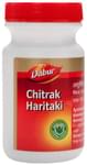 Dabur Chitrak Haritaki | Manages Cold, Cough & Gut Health