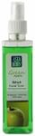 Astaberry Facial Toner Green Apple Refresh
