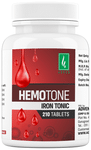 Adven Hemotone Tablet