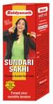 Baidyanath Sundari Sakhi | For Weakness, Hormonal Imbalance & Menstrual Discomfort in Women