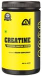 Absolute Nutrition Creatine Powder