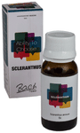 Alfa Omega Bach Flower Scleranthus 6X