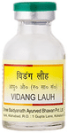 Baidyanath (Noida) Vidang Lauh