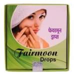 Biohome Fairmoon Drop