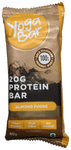 Dr Choice Yoga Bar Almond Fudge