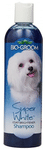 Bio-Groom Super White Coat Brightening Shampoo (For Pets)