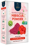 7Days Hibiscus Powder