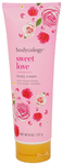 Bodycology Sweet Love Body Cream
