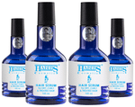 Habibs Hair Serum (100ml Each)