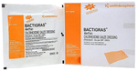 Bactigras Dressing 10cm x 10cm