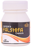Cipzer Falshifa Capsule