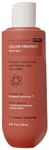 Bare Anatomy Color Protect Shampoo | For Hair Care