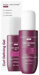 Bare Anatomy Curl Defining Gel