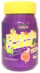 Dehlvi Pachak Chatni