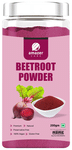Amazer Care Beetroot Powder (200gm Each)