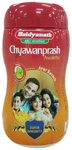 Baidyanath Chyawanprash Awaleha