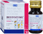 Bestozyme Drop