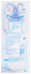 Alpha Uro Measure Urine Bag