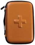 ASK+ Advance Premium Stop Bleeding Kit/First Aid Kit/Safety Kit