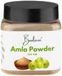 Banlieue Amla Powder