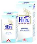 Ellora Shampoo