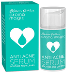 Aroma Magic Anti Acne Serum