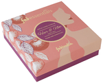 Fabessentials Apple Cider Vinegar Hair & Now Gift Set