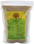 Green Habit Quinoa Gluten Free