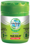 Amrutanjan Strong Double Power Pain Balm