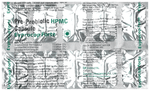 Evprocop Forte Capsule