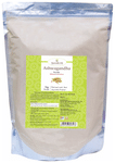 Ayurvedic Life Ashwagandha Powder