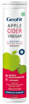 Geofit Apple Cider Vinegar Effervescent Tablet