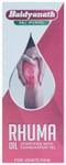 Baidyanath (Jhansi) Rhuma Oil