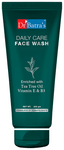 Dr Batra's Daily Care Face Wash