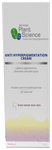 Atrimed Plant Science Hyperpigmentation Cream
