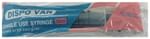 Dispovan 50ml Syringe