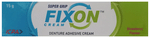 Fixon Denture Adhesive Cream | Flavour Strawberry