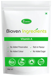 Bioven Vitamin A Powder