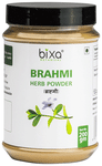 Bixa Botanical Brahmi Powder