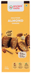 Ancient Roots Almond Cookie