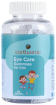 Earthsome Eye Care Gummy