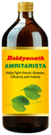 Baidyanath Amritarishta
