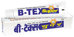B-Tex Super Ointment (12gm Each)