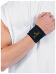 Dr. Odin NAW 01 Wrist Wrap