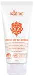 Azafran D'Fend Creme SPF 50+