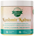 Danodia Kashmir Kahwa